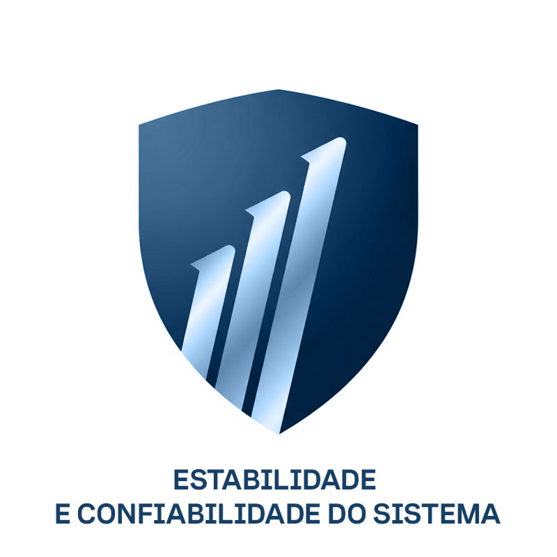 a group of icons on a white background