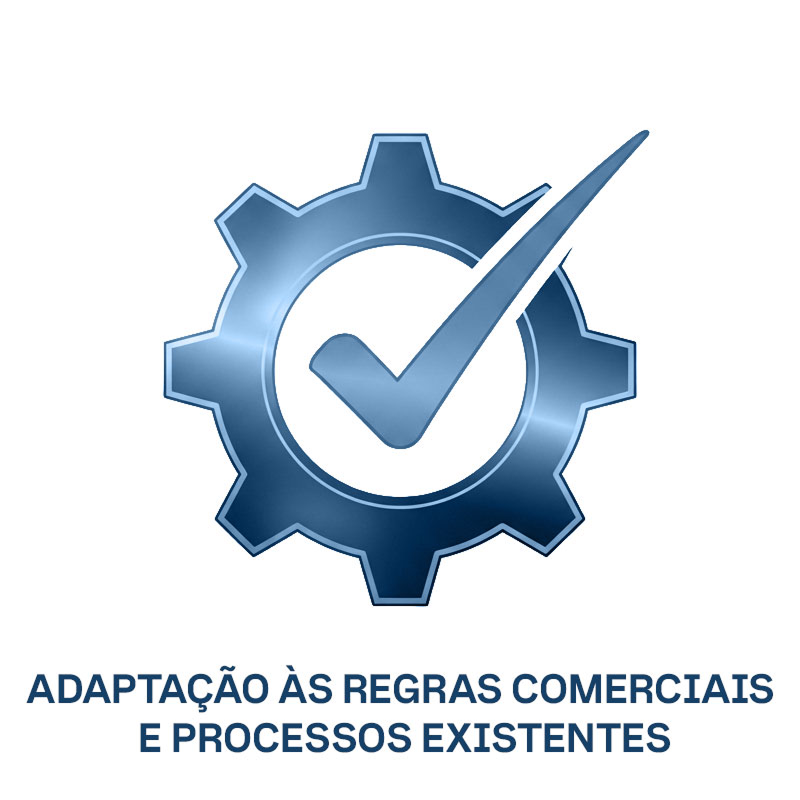 a screenshot of a timer UI