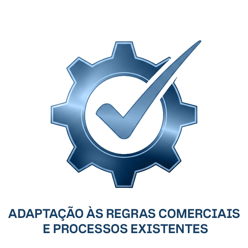 a screenshot of a timer UI