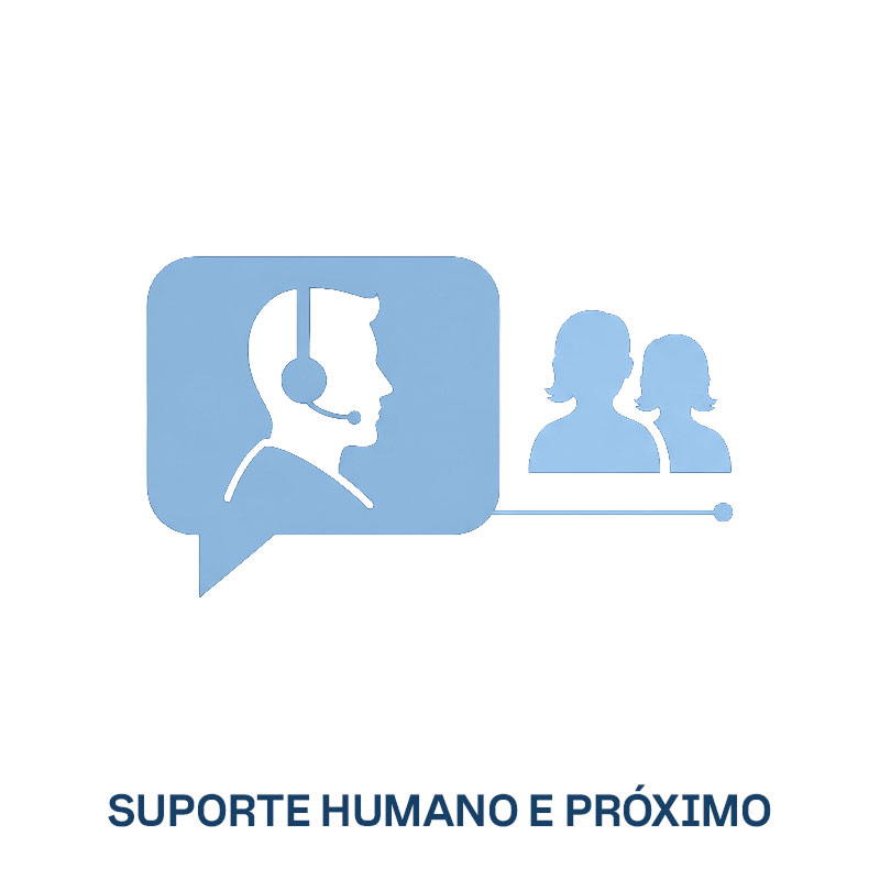 a group of icons on a white background