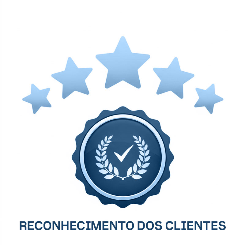 a screenshot of a timer UI