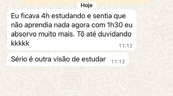 Print depoimento 2