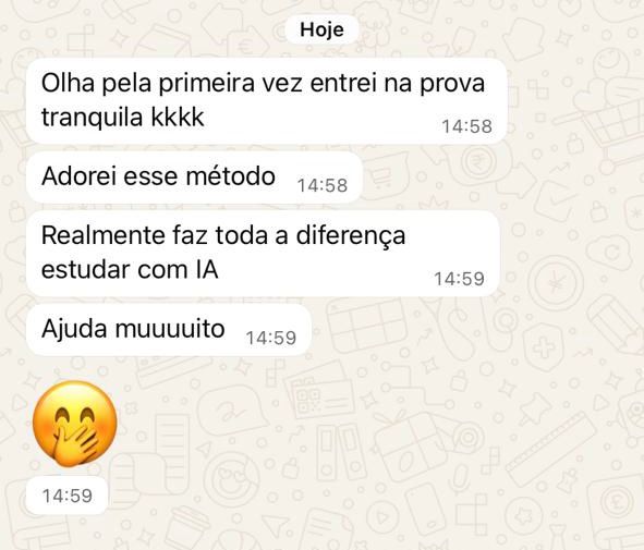 Print depoimento 1