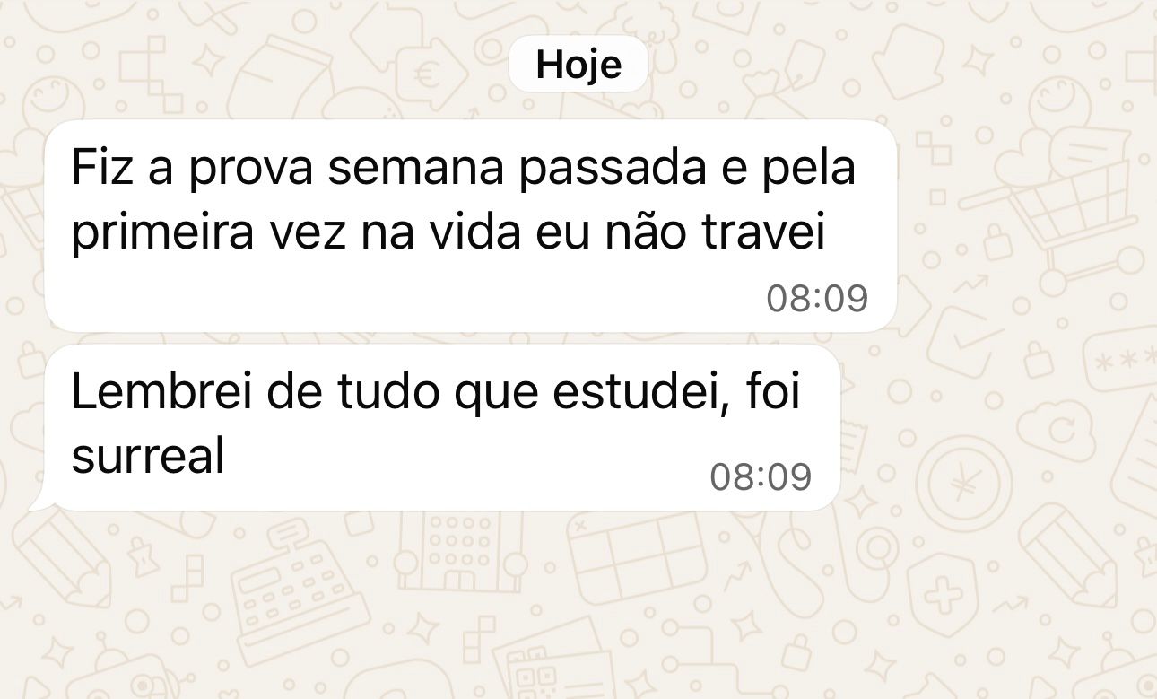 Print depoimento 4