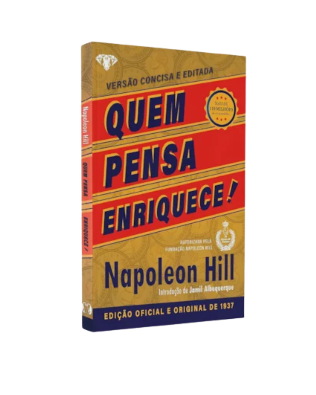 Eu sou uma imagem Eu sou uma imagem