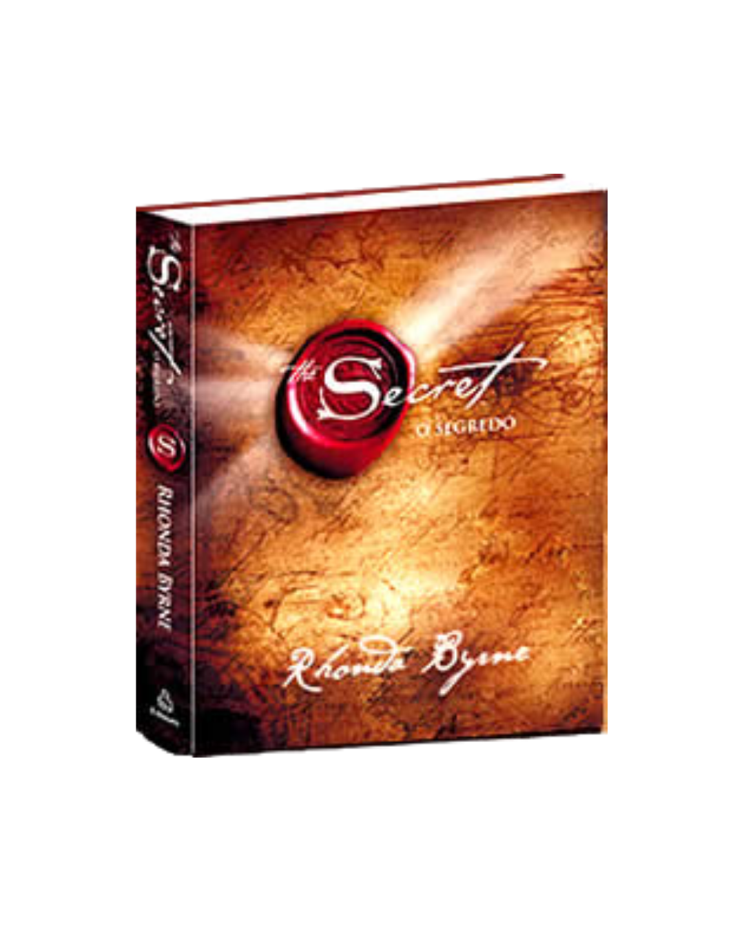 Eu sou uma imagem Eu sou uma imagem