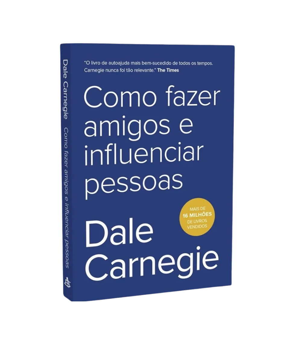 Eu sou uma imagem Eu sou uma imagem