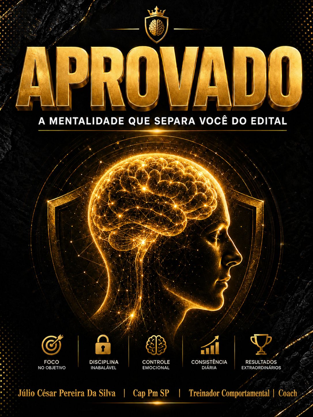 Eu sou uma imagem Eu sou uma imagem