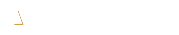 Cecília Lima Cecília Lima