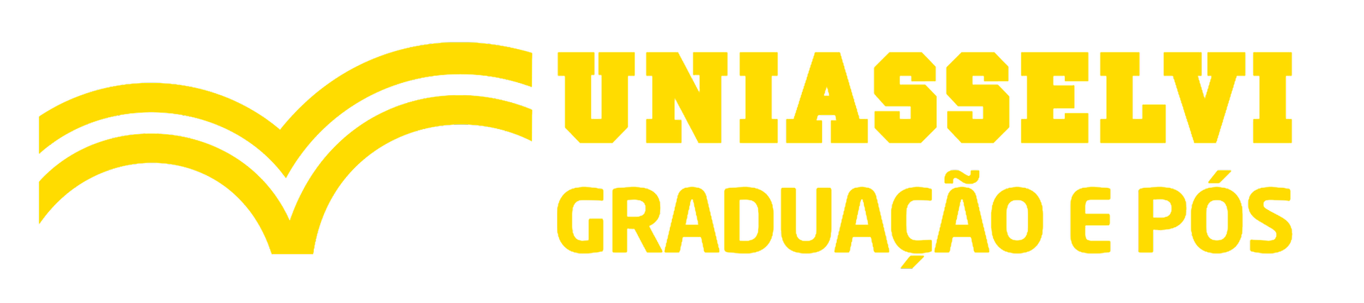 Uniasselvi
