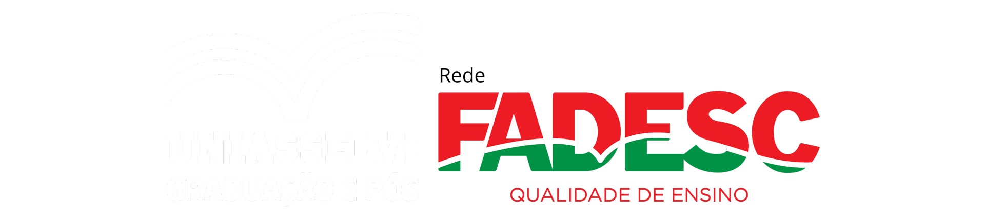Uniasselvi Rede Fadesc