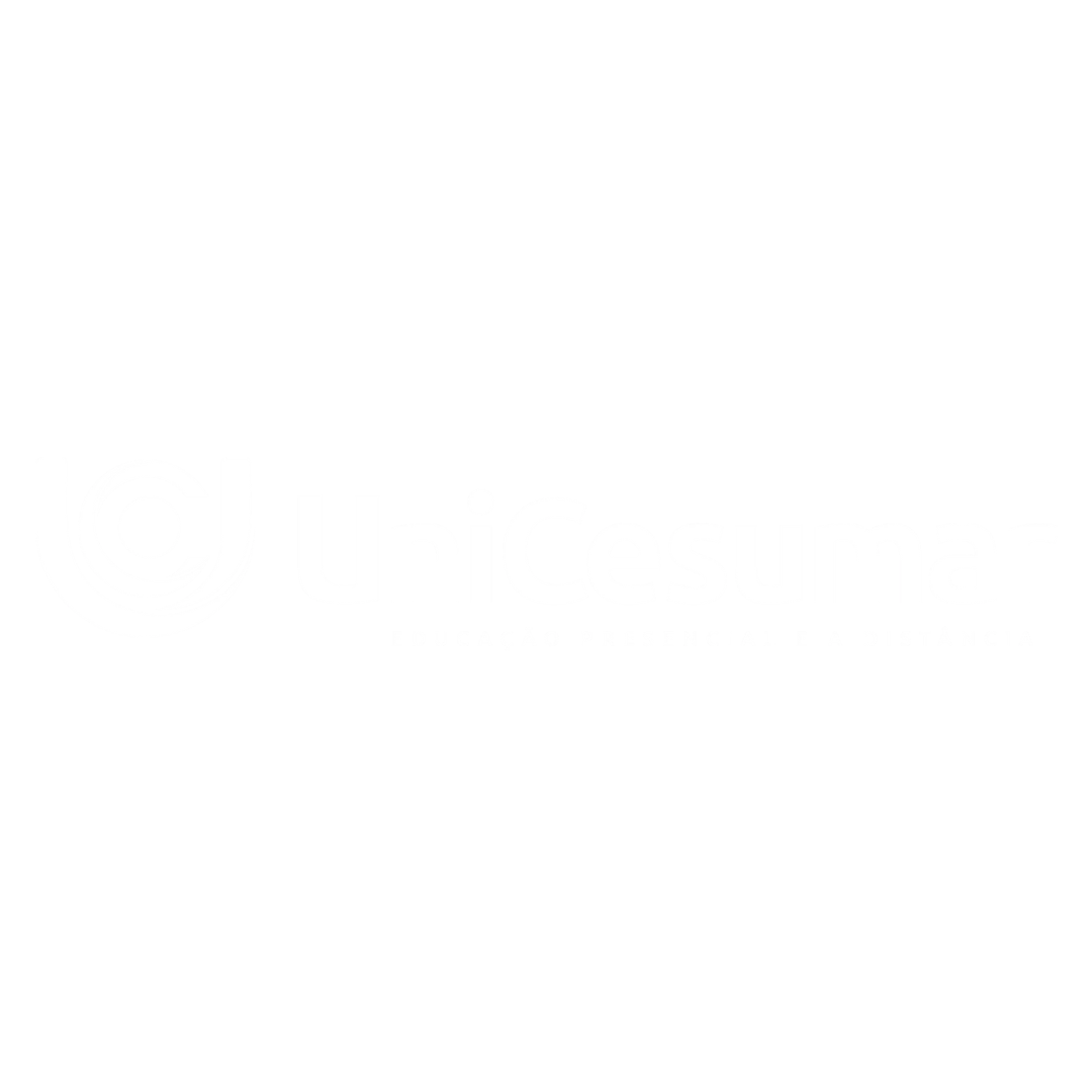 UniCesumar