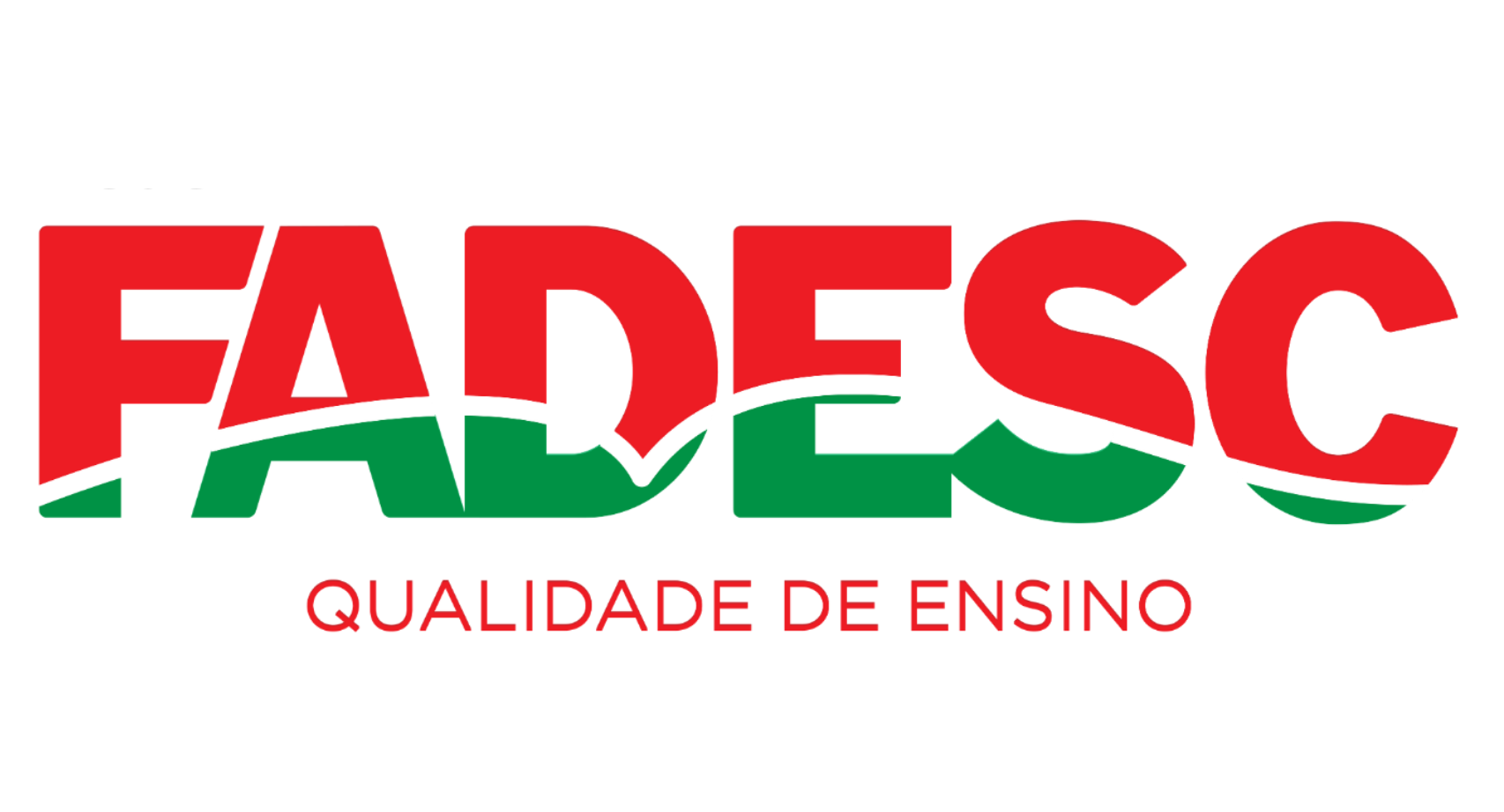 Rede Fadesc