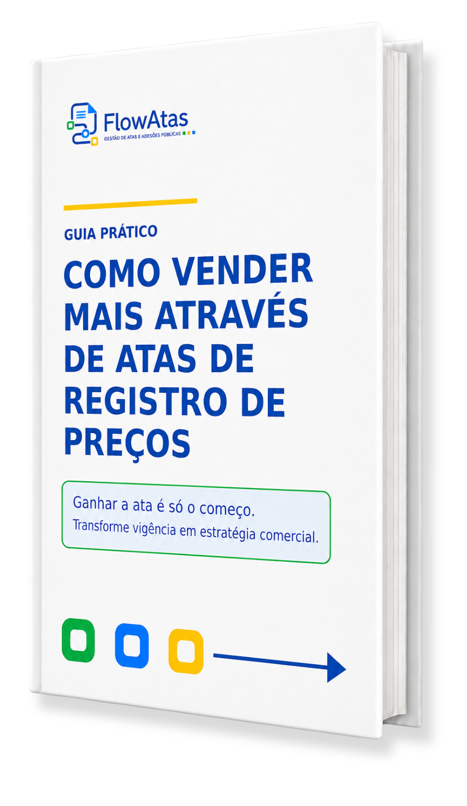 Texto alternativo