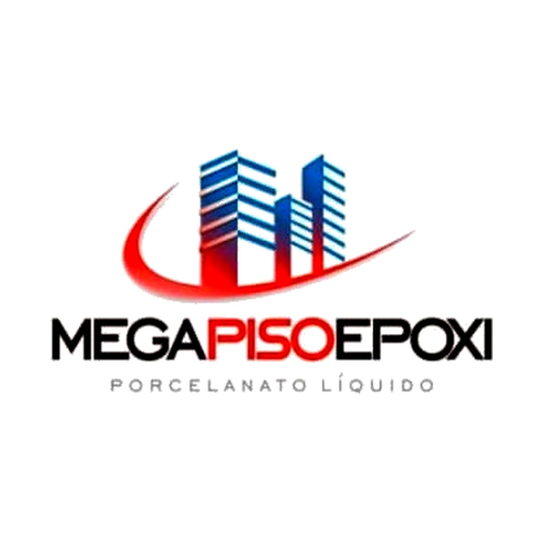 Mega Piso Epóxi