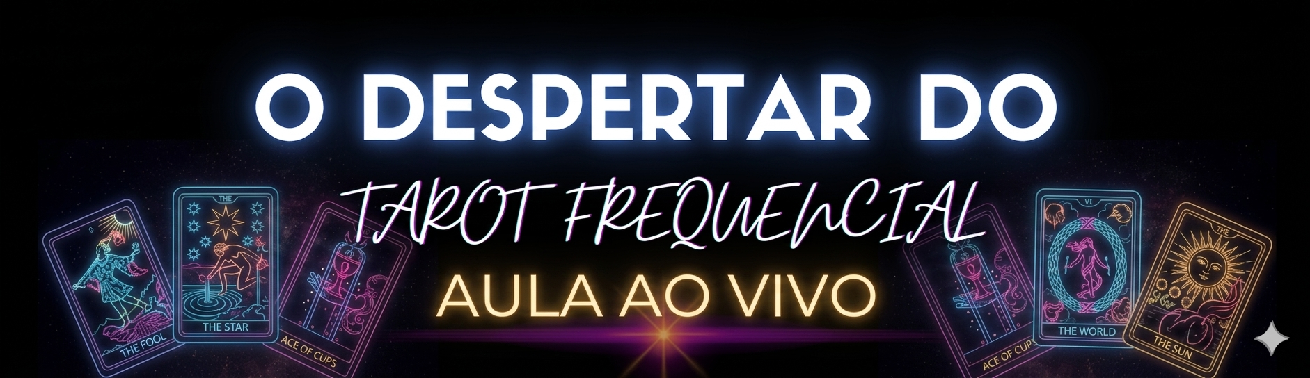 Texto alternativo