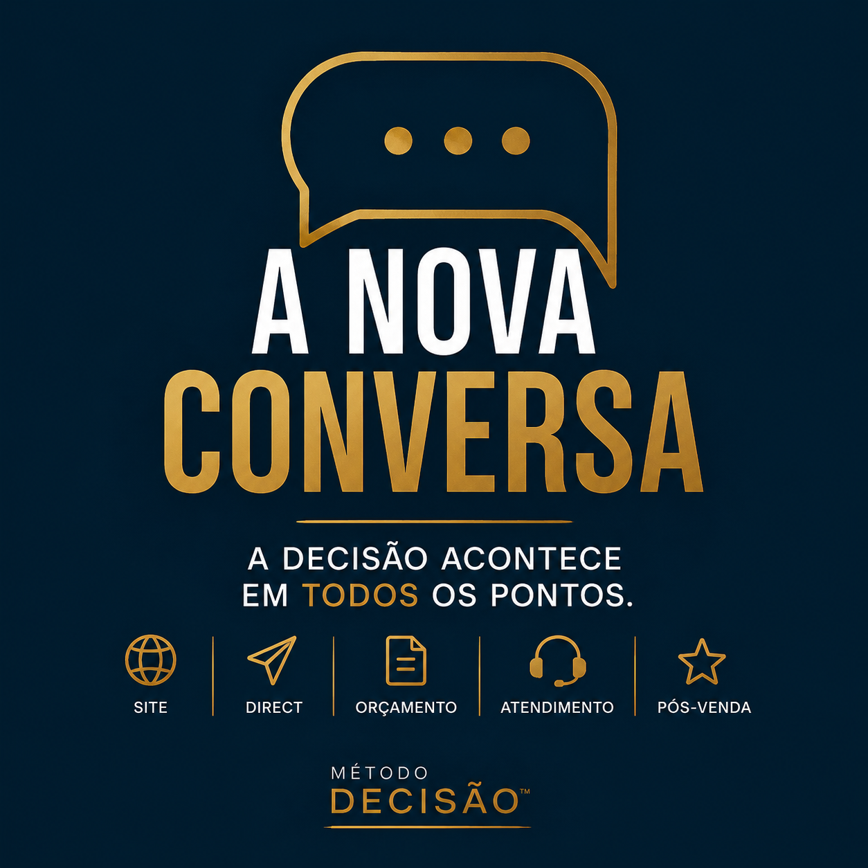 https://chat.whatsapp.com/HsKyKSd1WEB8jbU1ImjXsO?mode=gi_t