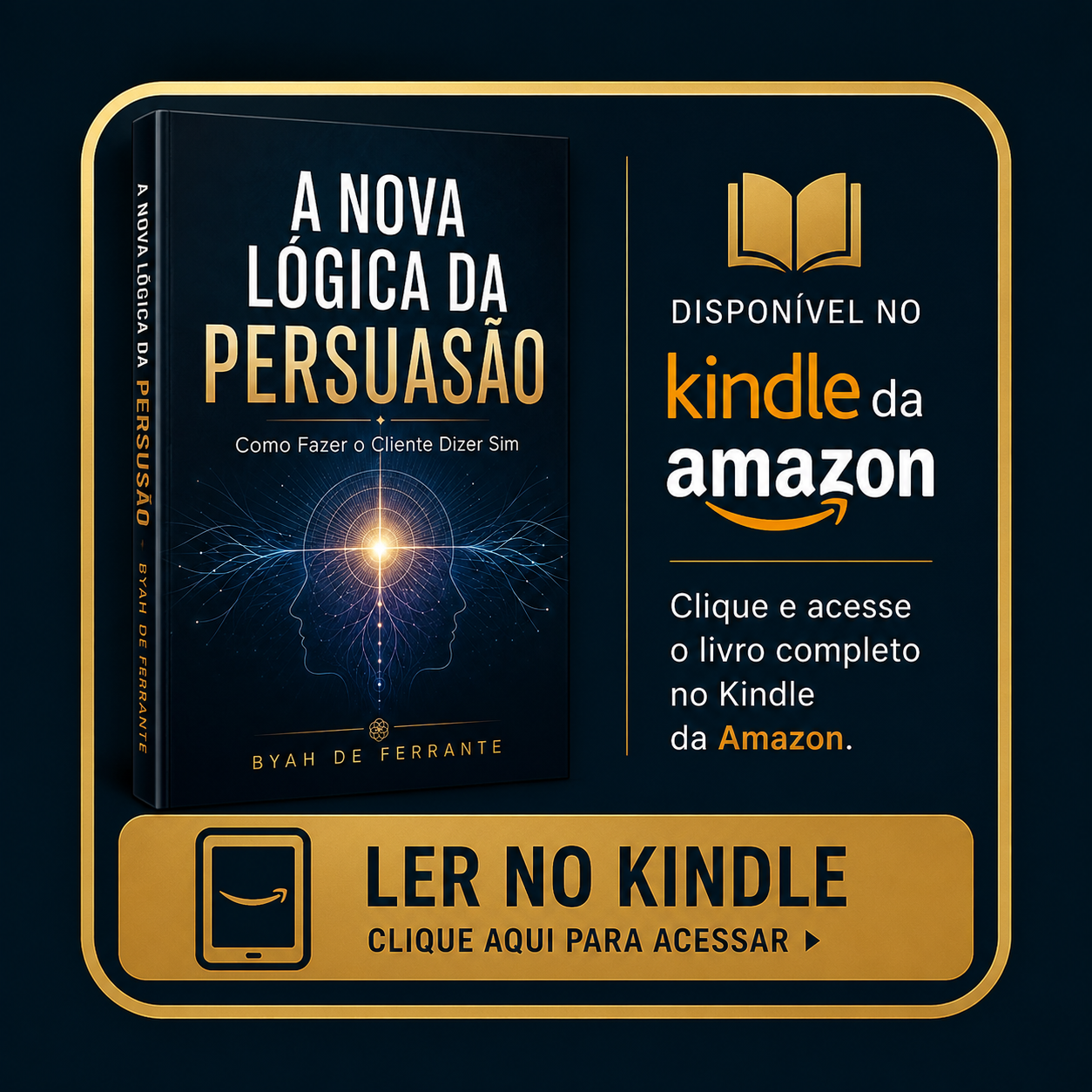 https://www.amazon.com.br/dp/B0GX3727GB
