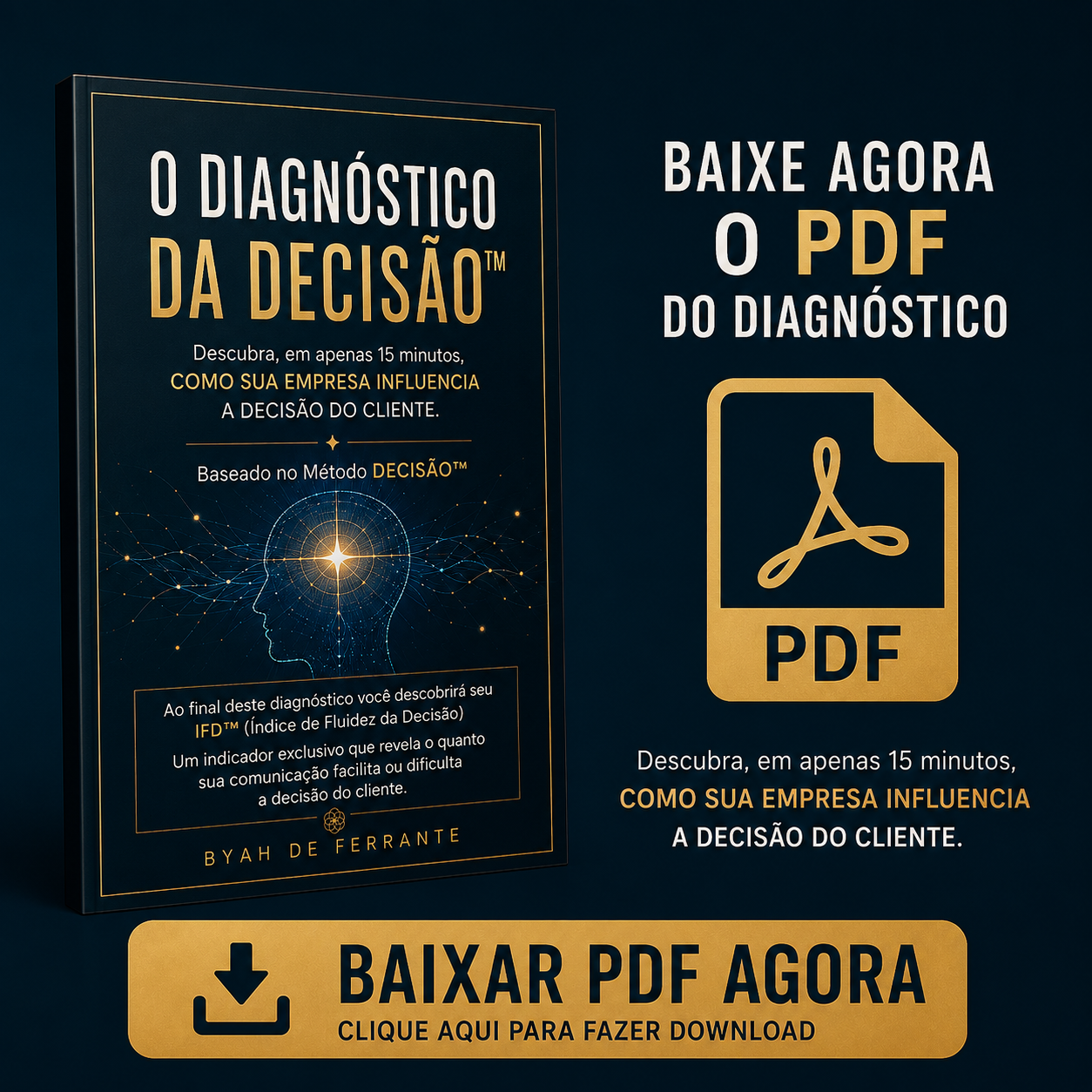 https://drive.google.com/file/d/1KM69jdJBzxJ9H27dOcxjdPIdPxaTJIy3/view?usp=drive_link