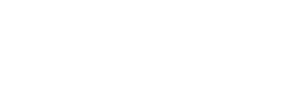 Sua Família Mais Rica