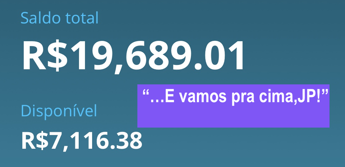 Eu sou uma imagem