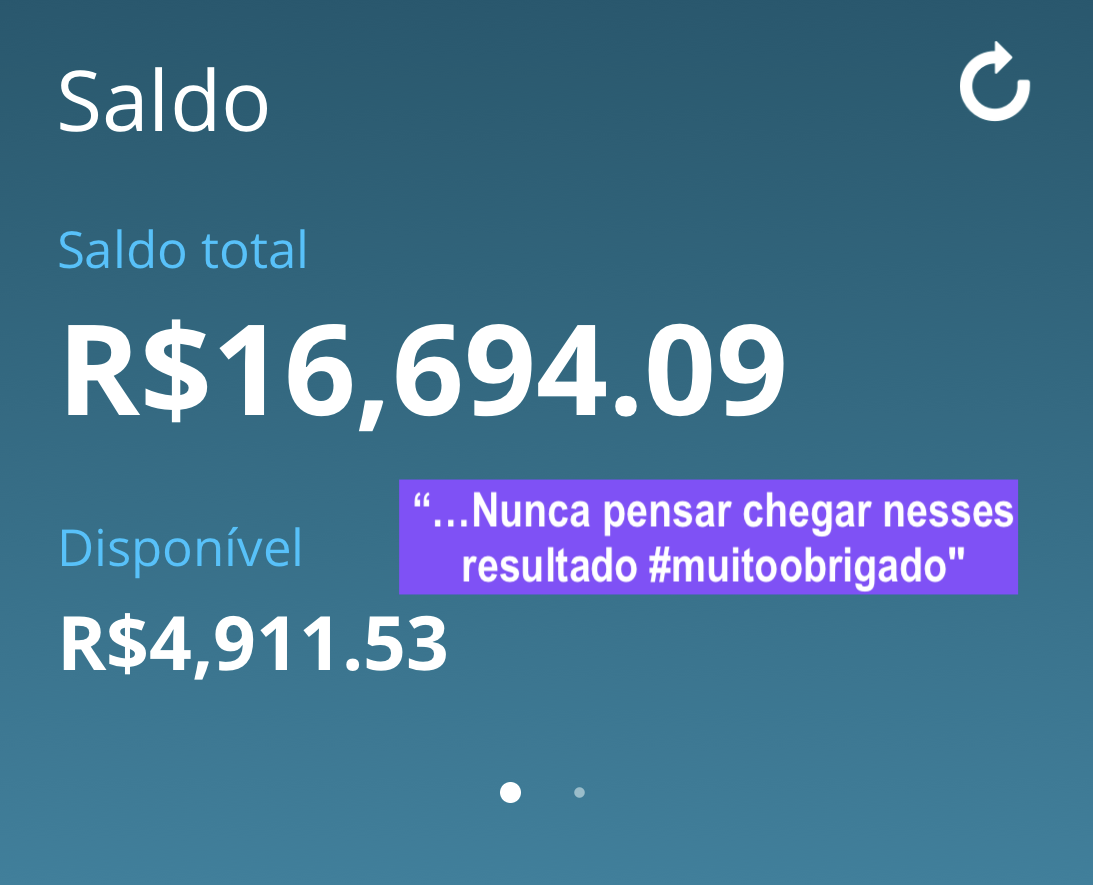 Eu sou uma imagem