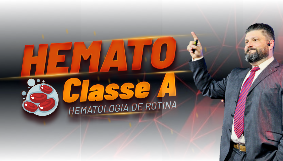 Texto alternativo