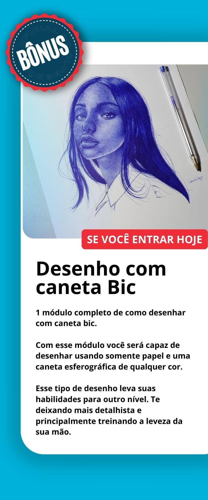 Desenhando uma boca realista  Desenhando uma boca texturizada de