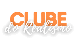 Clube do Realismo - Curso completo