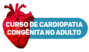 Texto alternativo