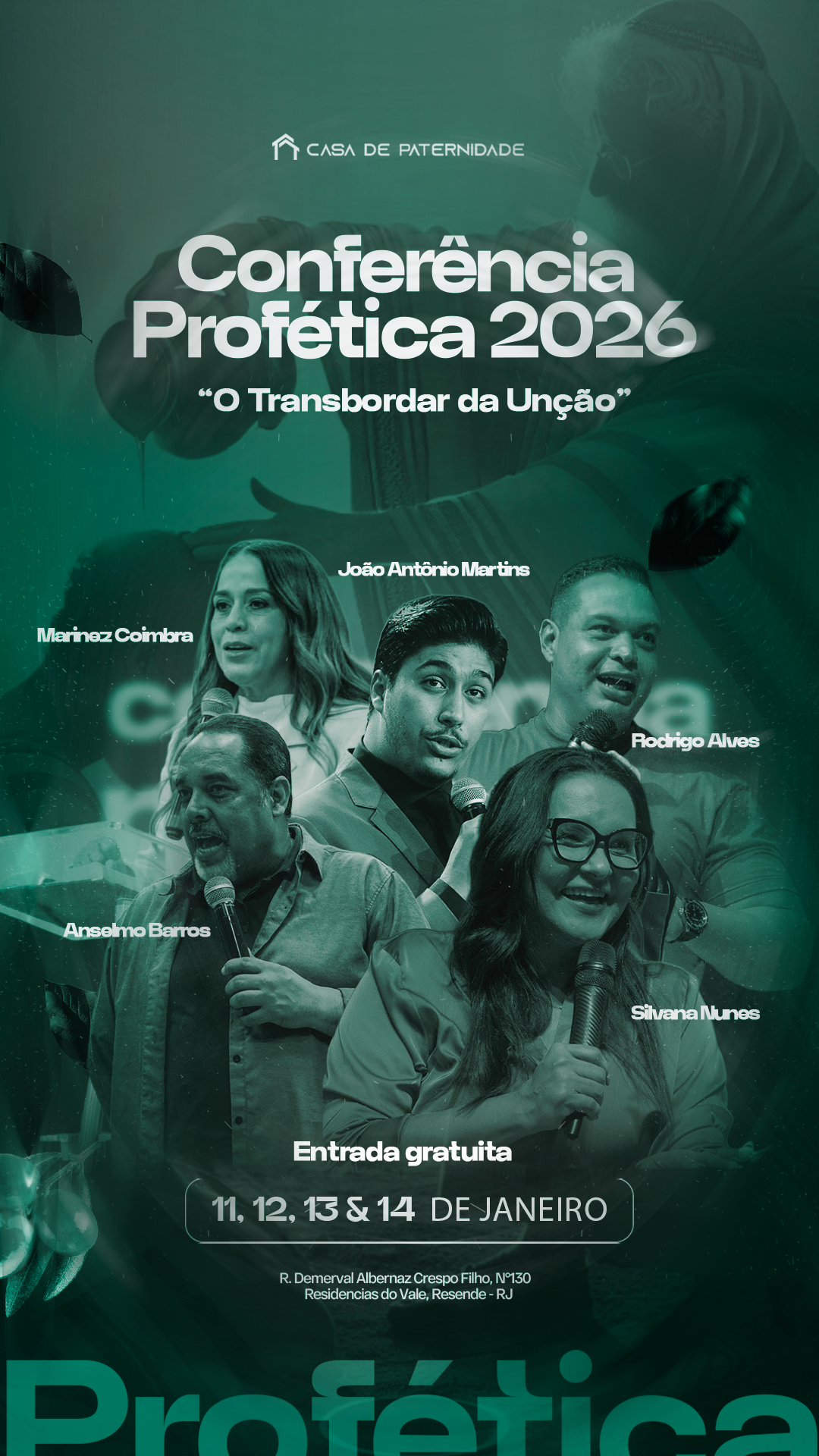 Eu sou uma imagem Eu sou uma imagem