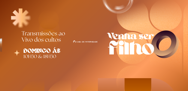 Eu sou uma imagem Eu sou uma imagem