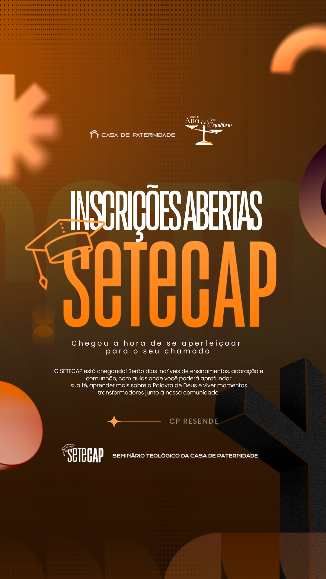 Eu sou uma imagem Eu sou uma imagem