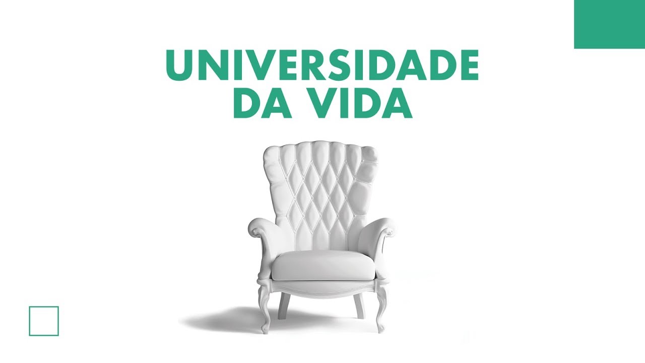 Eu sou uma imagem Eu sou uma imagem