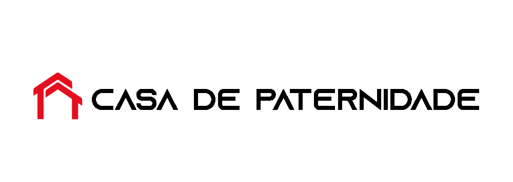 LOGOMARCA