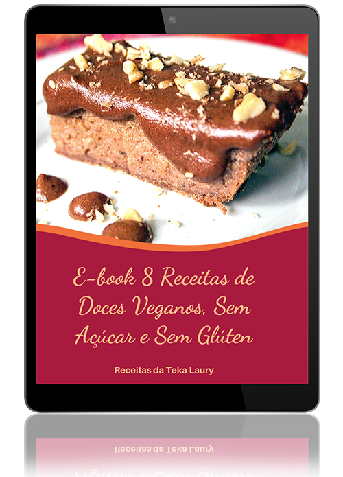 Texto alternativo