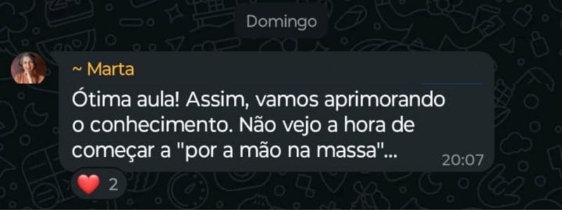 Eu sou uma imagem