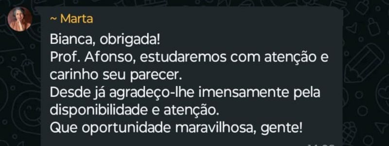 Eu sou uma imagem