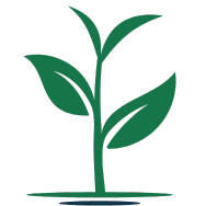 Engenheiros Agrônomos