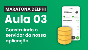 Eu sou uma imagem