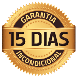 Texto alternativo