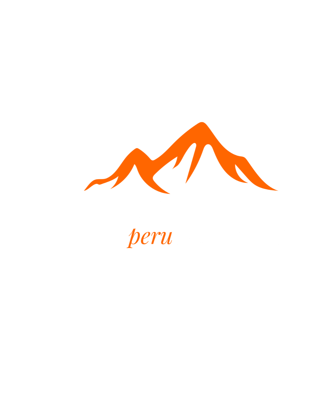 Texto alternativo Texto alternativo