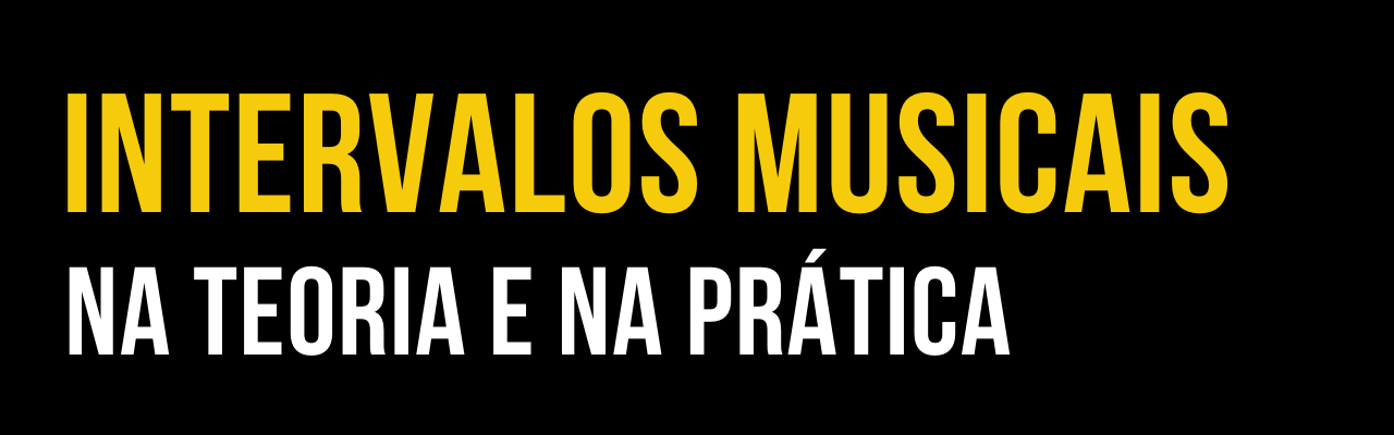 Texto alternativo