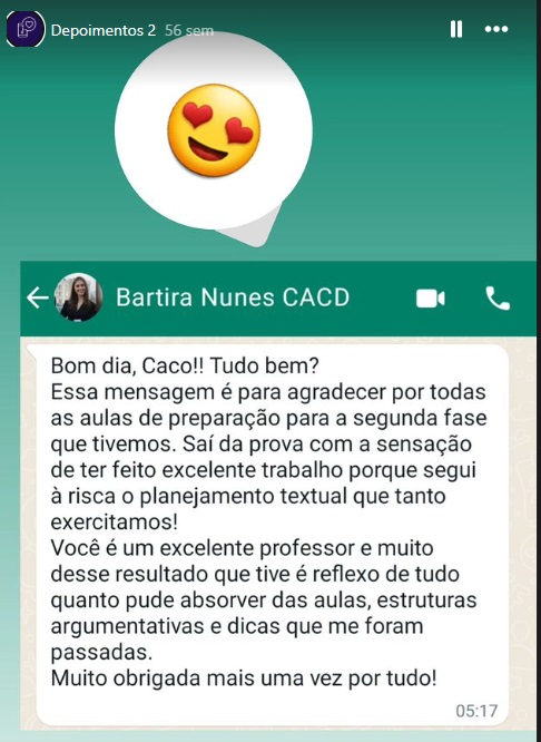 Eu sou uma imagem Eu sou uma imagem