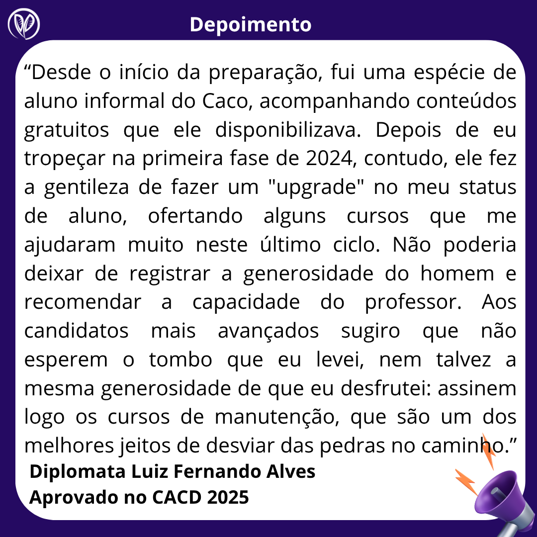 Eu sou uma imagem Eu sou uma imagem