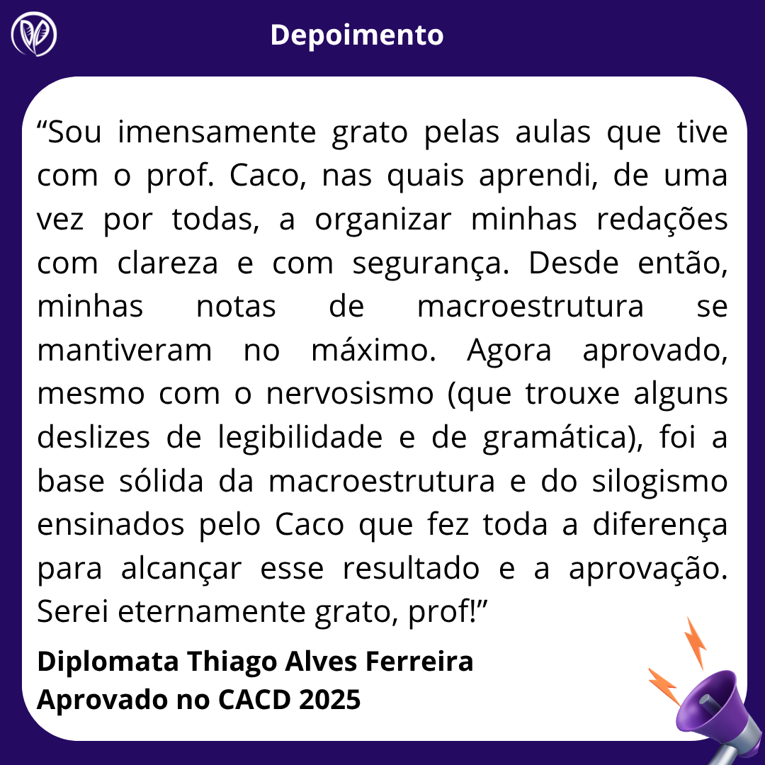 Eu sou uma imagem Eu sou uma imagem