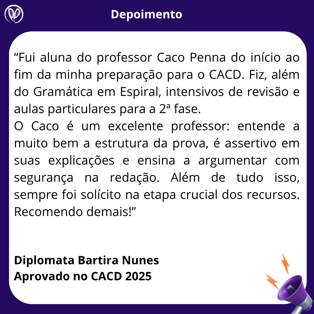 Eu sou uma imagem Eu sou uma imagem