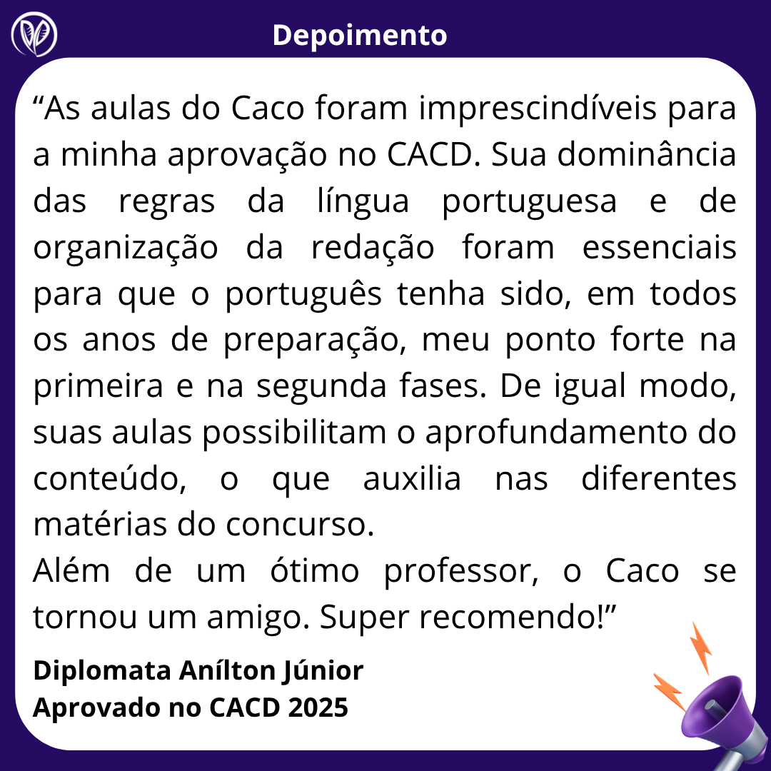 Eu sou uma imagem Eu sou uma imagem