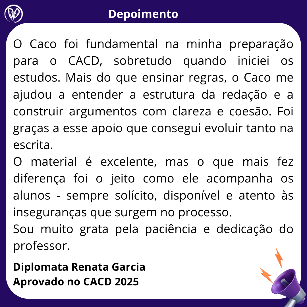 Eu sou uma imagem Eu sou uma imagem