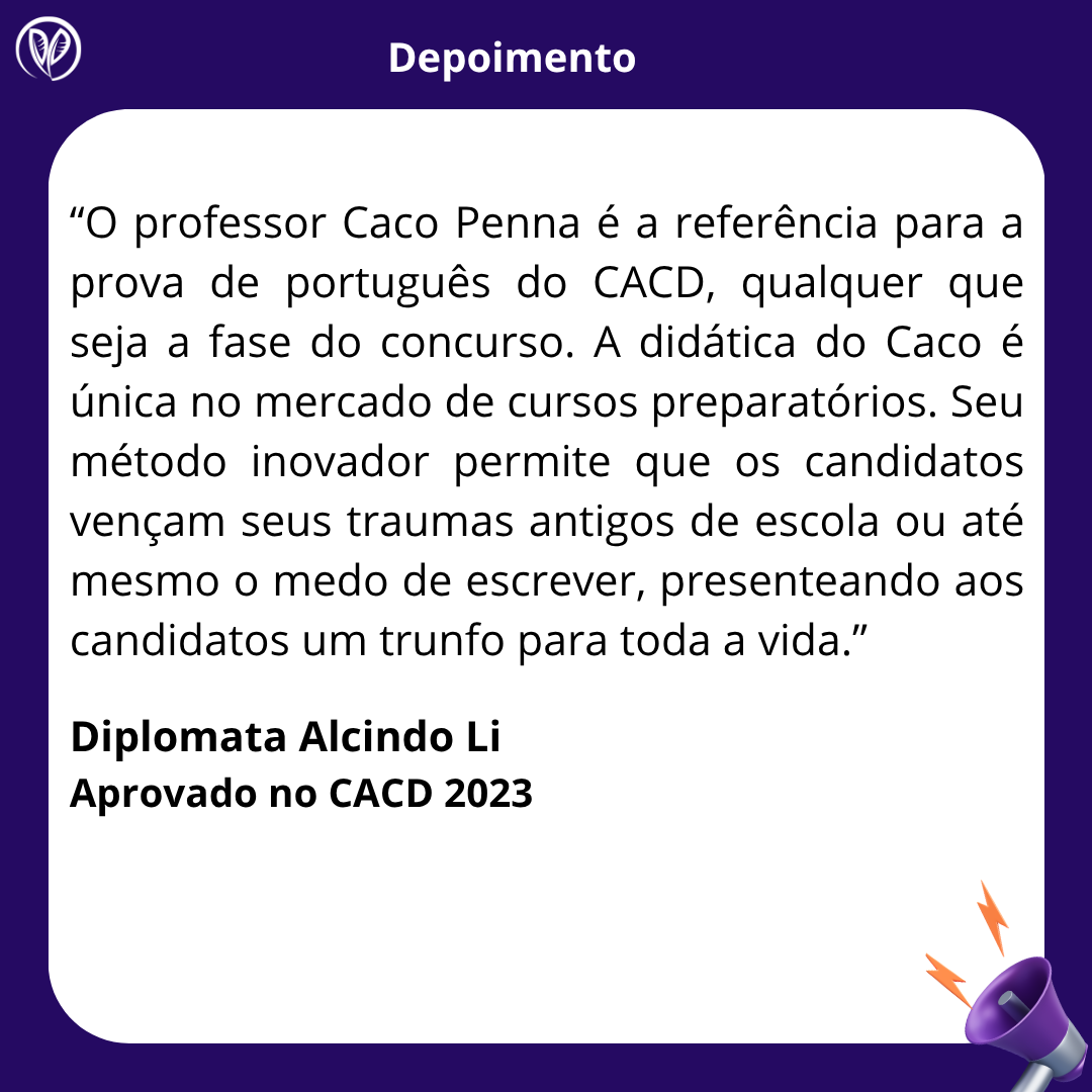 Eu sou uma imagem Eu sou uma imagem